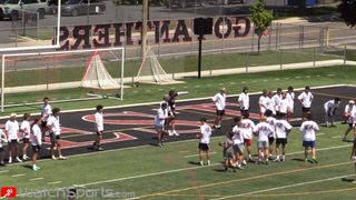 Pro Tech Camp - 5/18/24