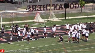 Pro Tech Camp - 5/18/24