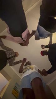 Mothers Day with the Kenyans 🇰🇪