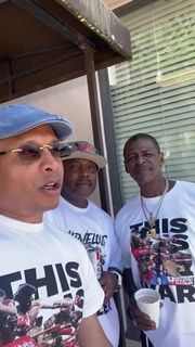 A CRE8TIVE VISIONS PRODUCTION