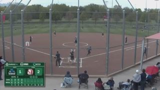 2024. Diving catch in state