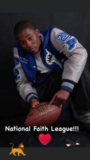 video_0_d140e1ff368e4febaa570902ece74190.mp4