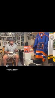 A CRE8TIVE VISIONS PRODUCTION