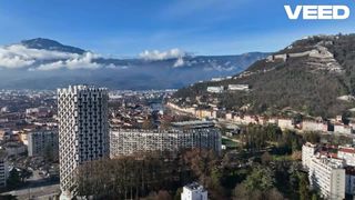 Unlocking Diverse Career Paths for Athletes