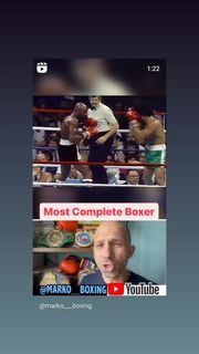 A CRE8TIVE VISIONS PRODUCTION