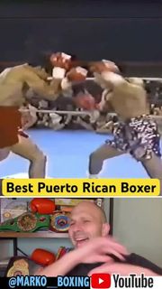 A CRE8TIVE VISIONS PRODUCTION