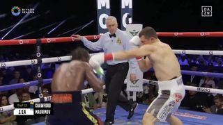 A CRE8TIVE VISIONS PRODUCTION