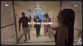 Carnival Cruise 2022 Trailer