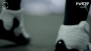 A CRE8TIVE VISIONS PRODUCTION