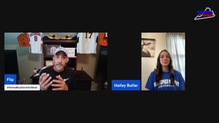 Varina Ace Hailey Butler