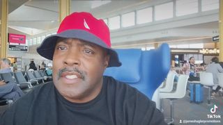 BASICALLY IN THIS VIDEO JUST TALKING ABOUT THINGS TO COME