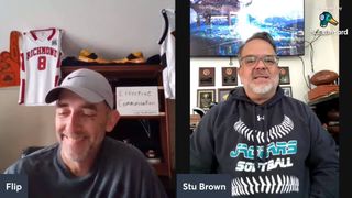 STUesdays with Coach Stu Brown EP3 - Effective Communication