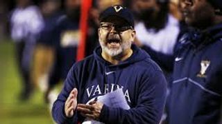 STUesday with Coach Stu Brown - EP5 - Opportunity