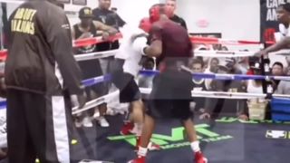 A CRE8TIVE VISIONS PRODUCTION