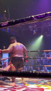 A CRE8TIVE VISIONS PRODUCTION