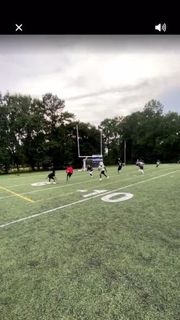 RPReplay_Final1723945442.mov