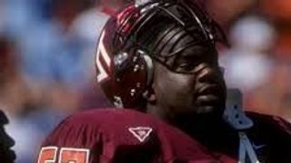 VIFS EP25 - VT legend Dwight Vick