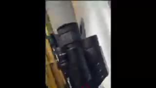 Thermal scopes are awesome!!