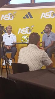 October 6 2025 Eddie Robinson  Coaches Show