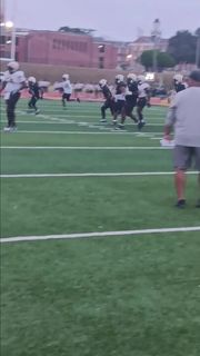 Practice 10-07-2025