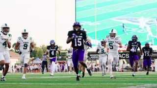 2025 Weber State football Intro video.mp4