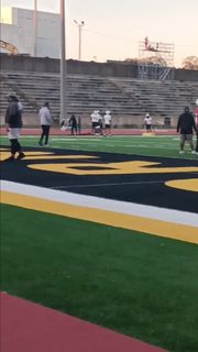 10-16-205 Practice