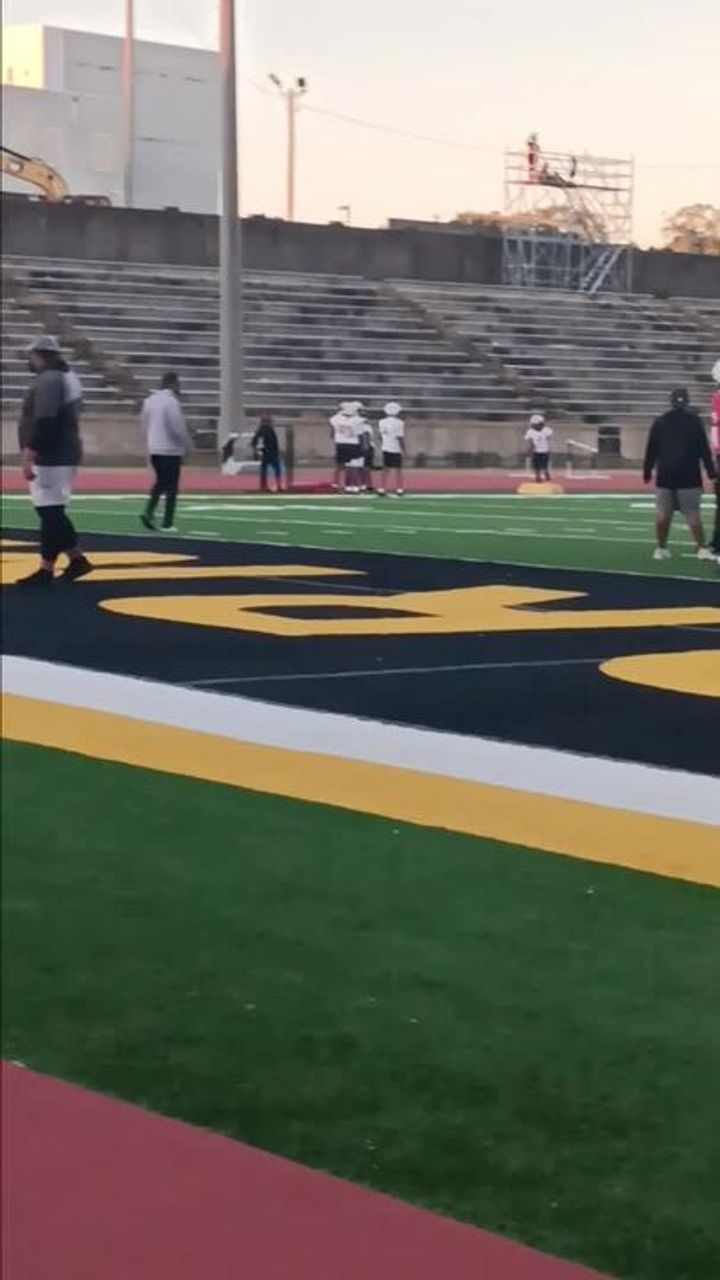 10-16-205 Practice