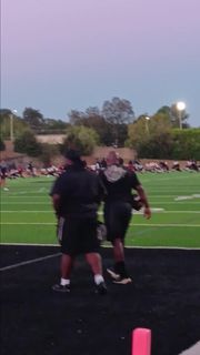 ASU Practice 10-2025