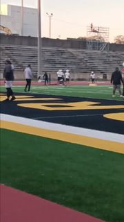 Practice video
