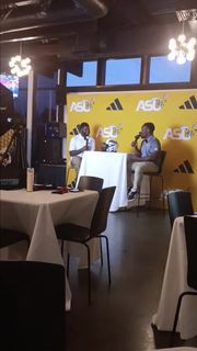 October 27 2025 Coaches Show