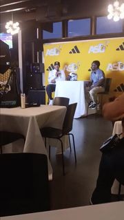 Monday Night Coaches Show
