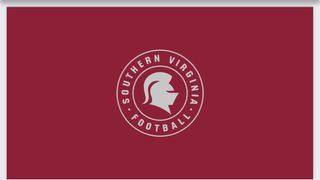 2025 Gear Exchange -SVU Football 🏈