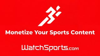 An Intro to WatchSports.com