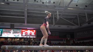 Thunderbirds Coaches Show Episode 29