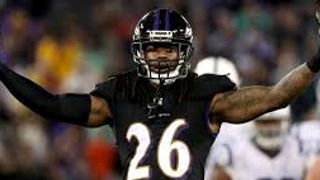 VIFS EP26 - Maurice Canady.mp4