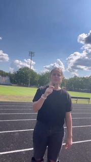 Midlothian 1st quarter update for the Fall season