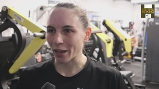 Nicola Hopewell - Made with Clipchamp