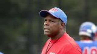 VIFS EP27 Earl Kinney.mp4