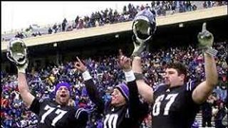 VIFS EP28 Lance Clelland.mp4