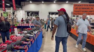 Shotgun combo deal!!!!