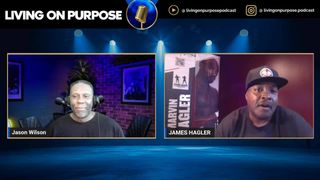 LIVING ON PURPOSE PODCAST.mp4