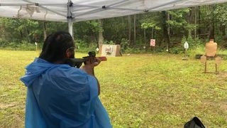 IMG_9917.mov