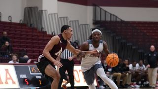 Pre Season Practice Highlights 🔥