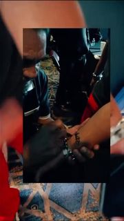 A CRE8TIVE VISIONS PRODUCTION