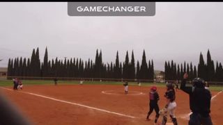 Pickoff 11/2