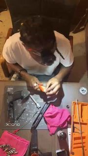 IMG_1358.mov