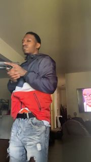 Reps