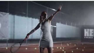 VIFS EP30 Lilly Brumbaugh