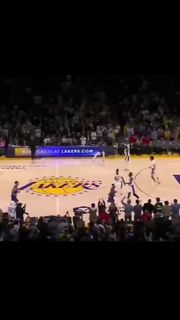 Lakers