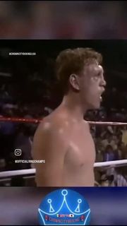 A CRE8TIVE VISIONS PRODUCTION